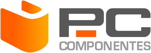 Pccomponenetes