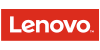 Repuestos para Portatiles Lenovo