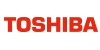 Recambios Toshiba Portatiles