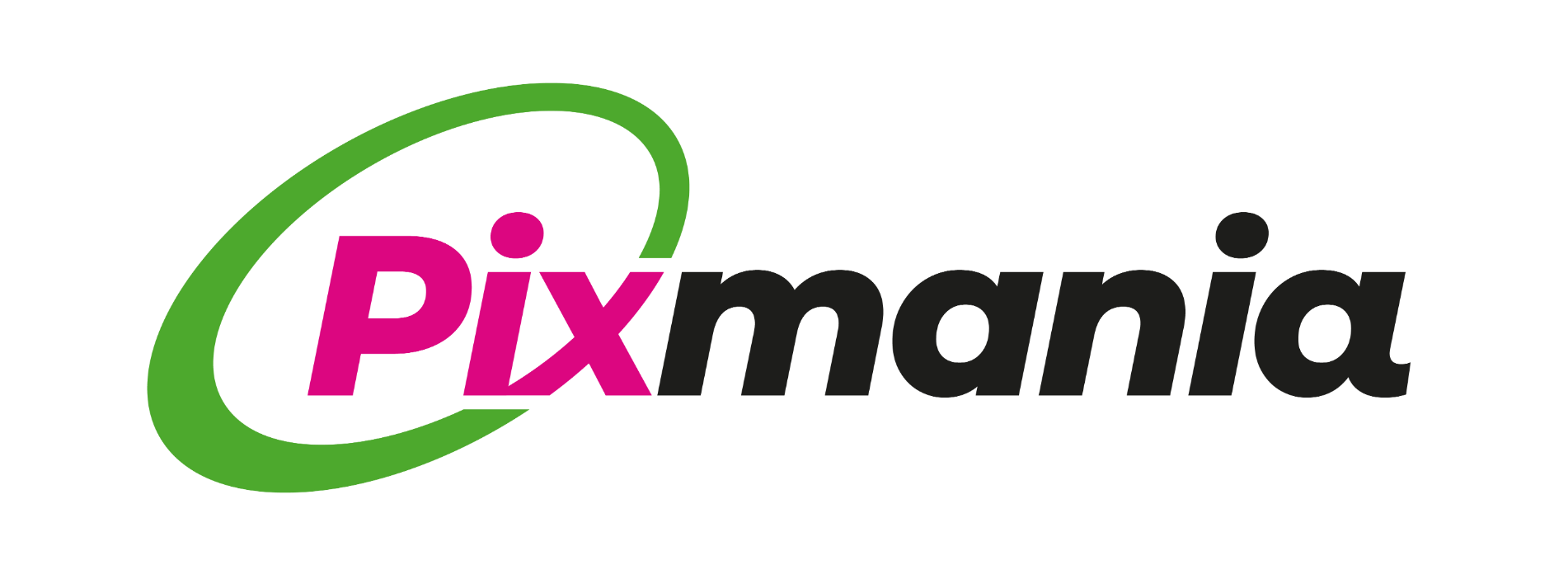 Pixmania