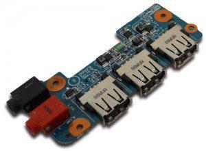 placa usb audio comprar portatilmovil sony