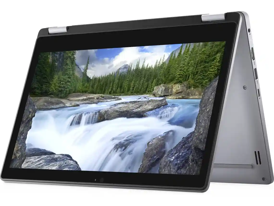 Portatil convertible