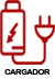 CARGADOR