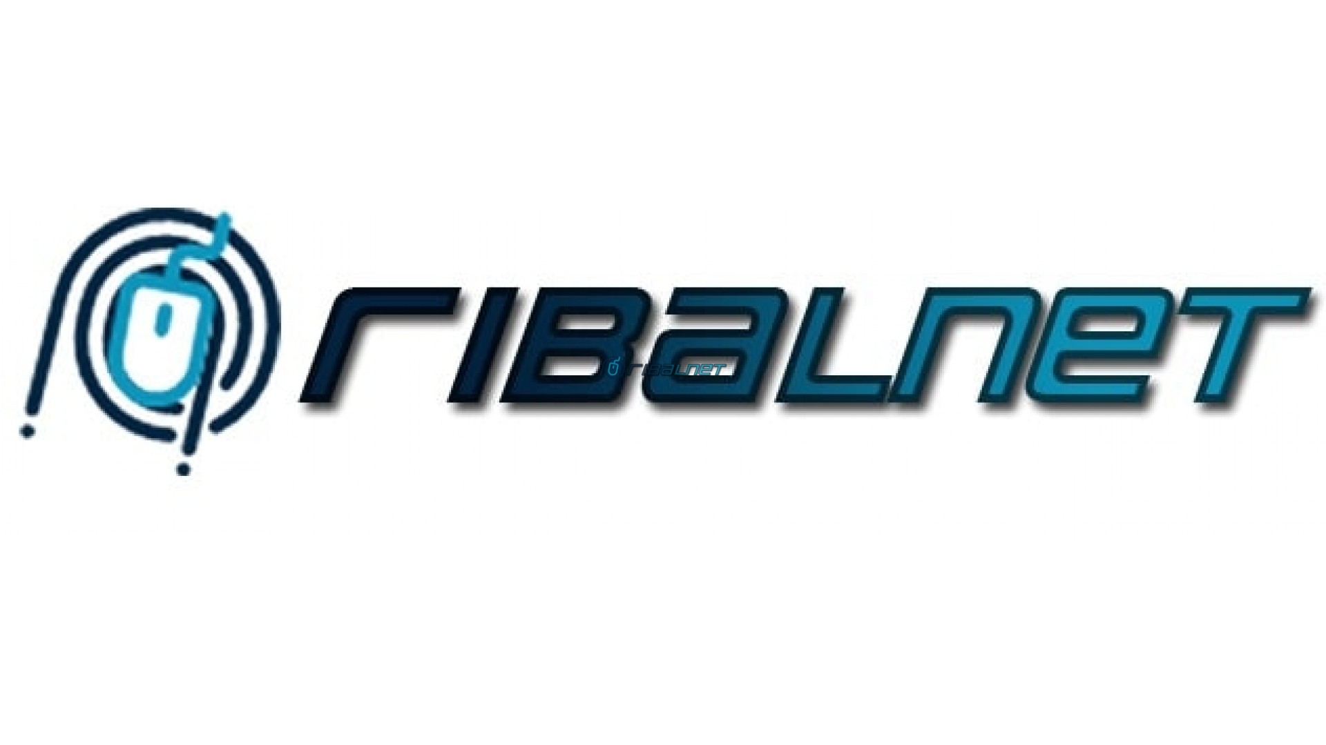Ribalnet