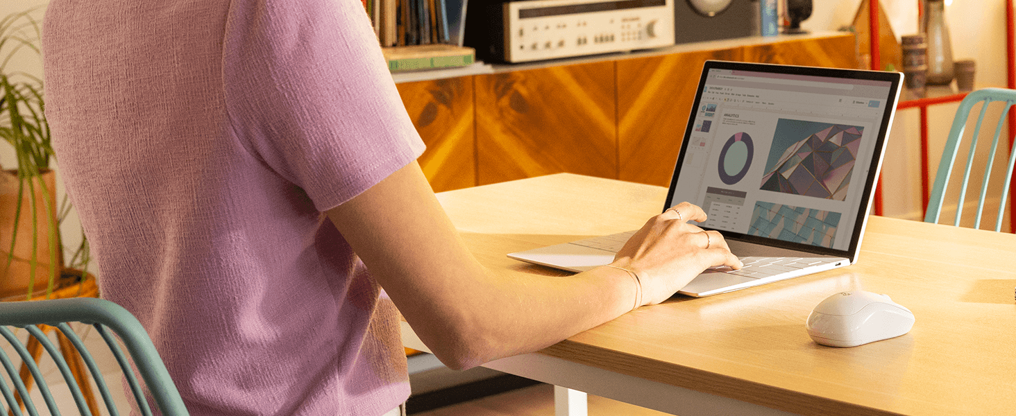 Emparejar y usar con Bluetooth