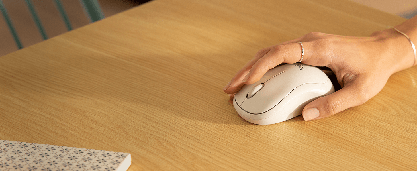 Precisión de control y navegación