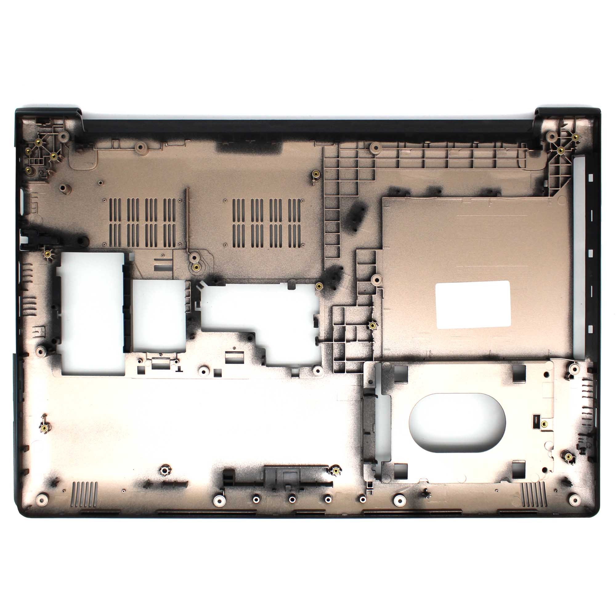 Carcasa inferior para portátil Lenovo Ideapad 310-15