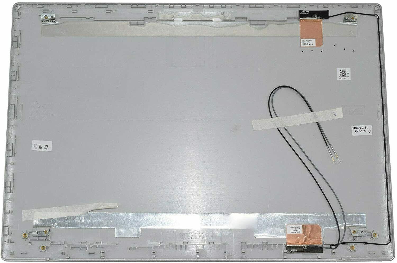 CARCASA TRASERA LCD PORTATIL LENOVO IDEAPAD D330 10 N4