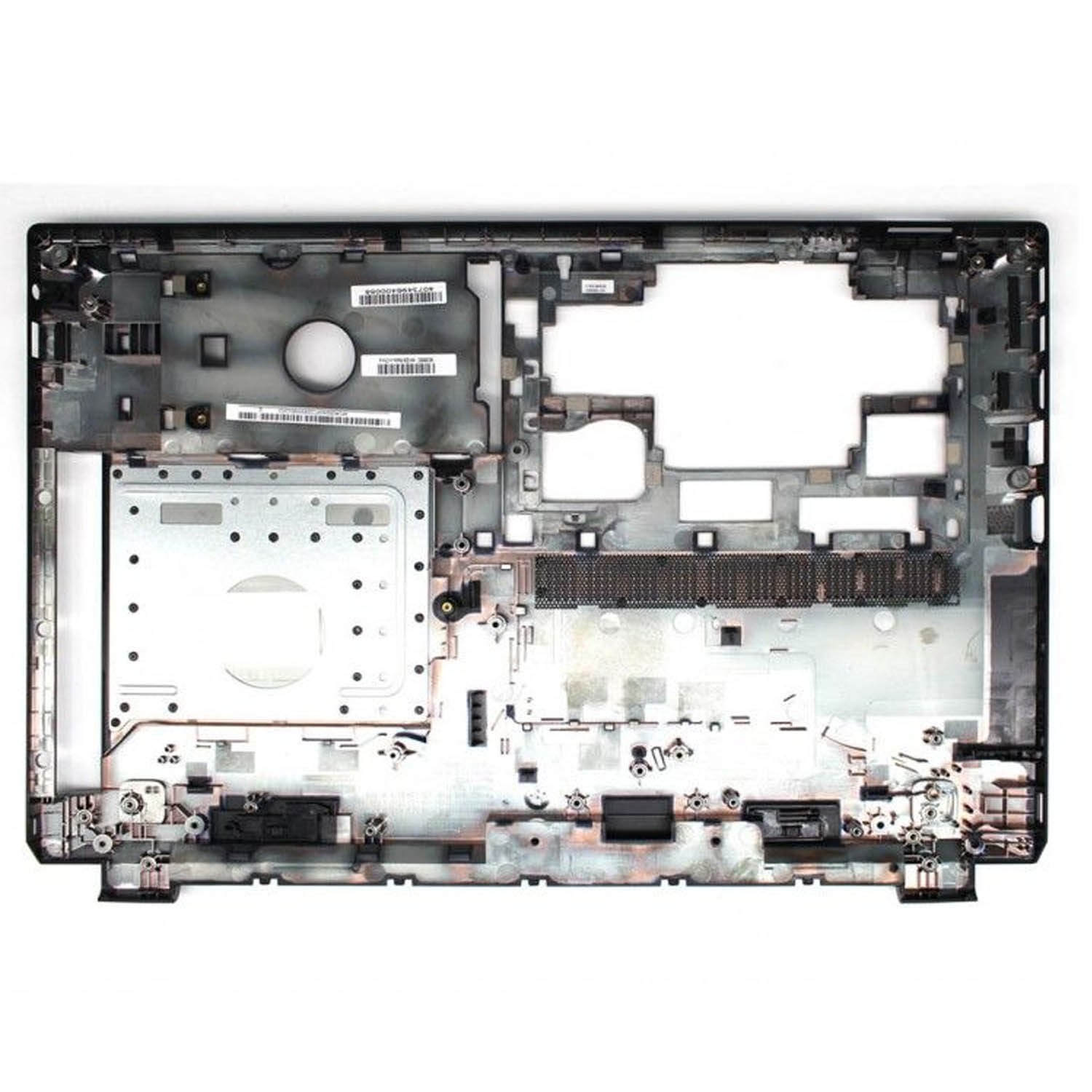Carcasa Inferior Portátil Lenovo Yoga 710 80V4000TUK