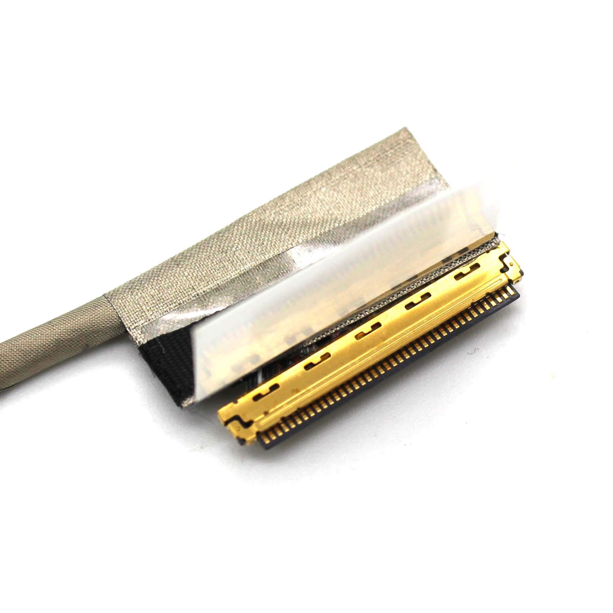 Gintai - Cavo Di Alimentazione DC Per HP 15S-EQ 15S-FQ 15S