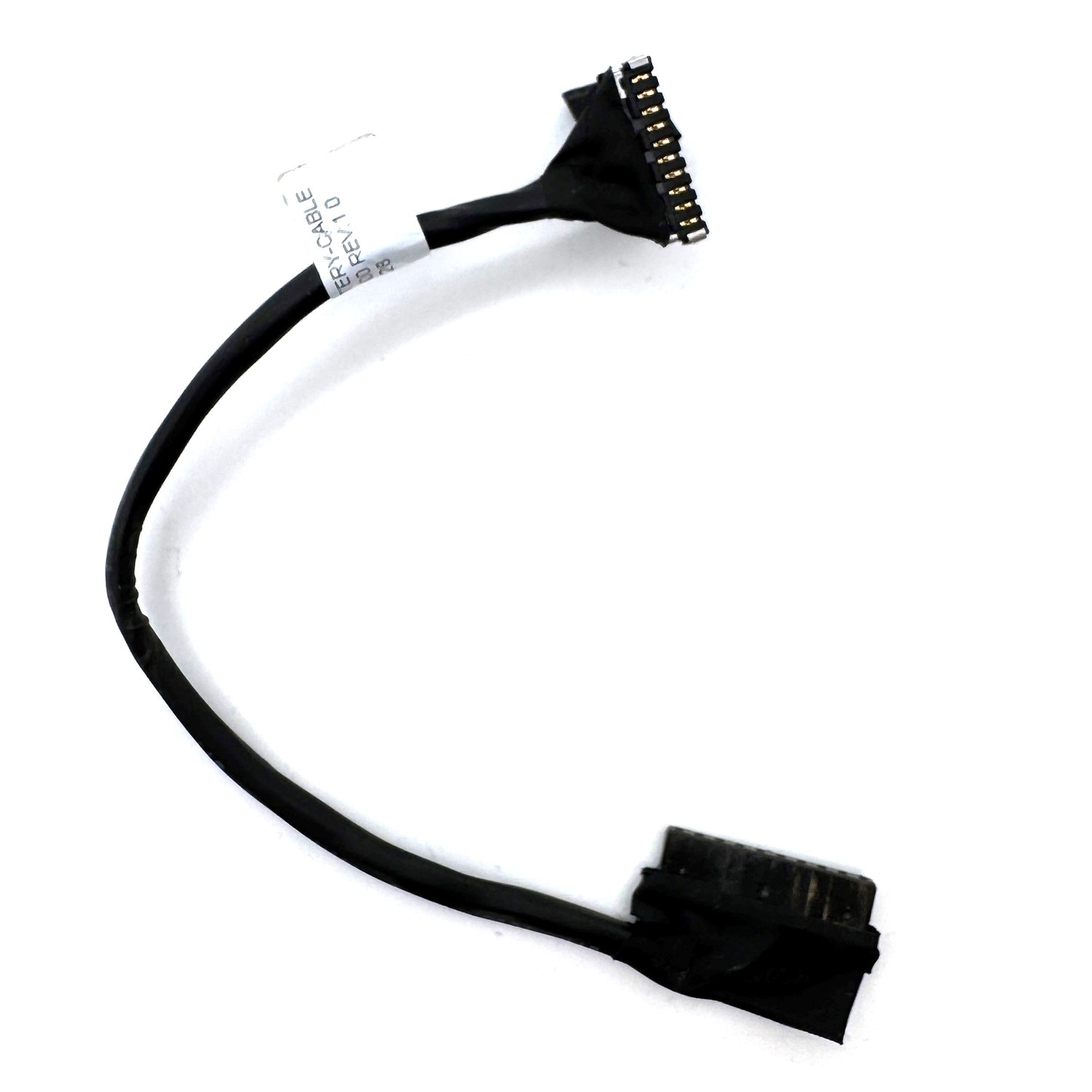 Cable Batería Dell Latitude E7270 E7470 049w6g Dc020029500 | Meses Sin Interés - Foto 7