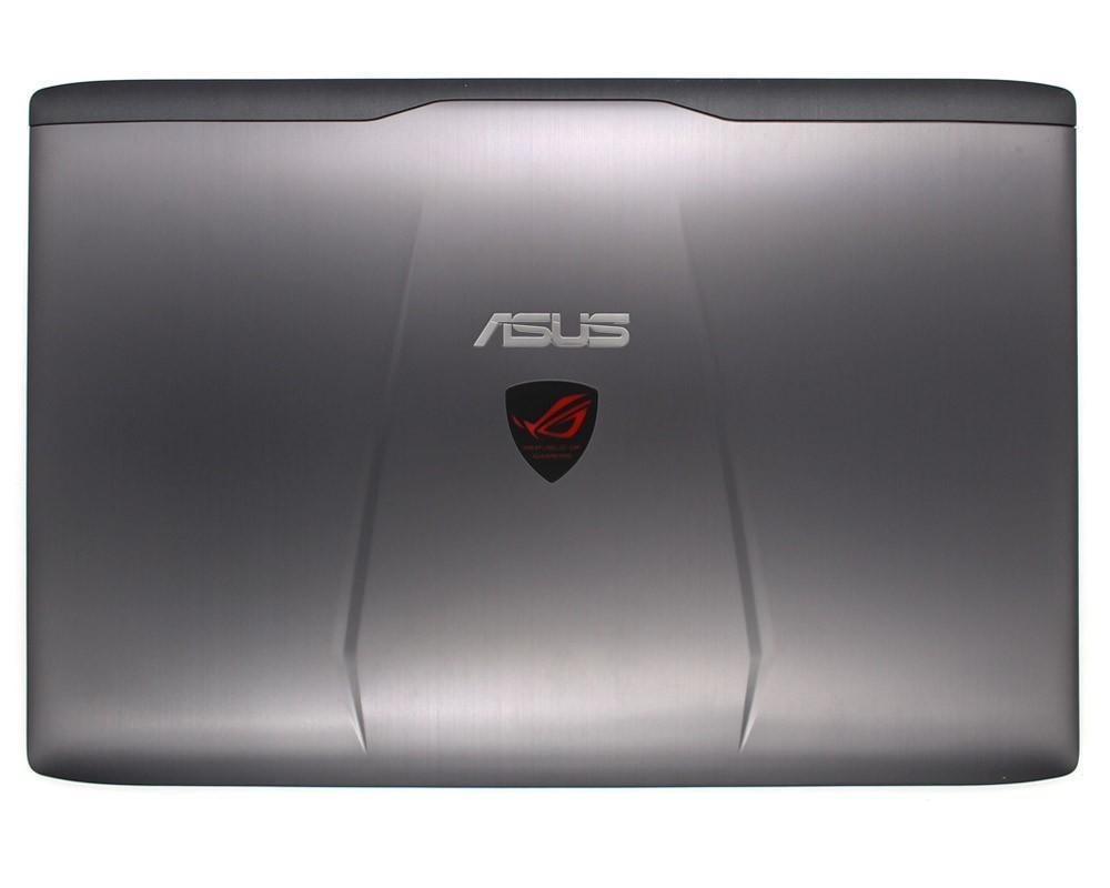 Carcasa Para Laptop Asus Vivobook 15 LCD Back Store Cover Front Bezel
