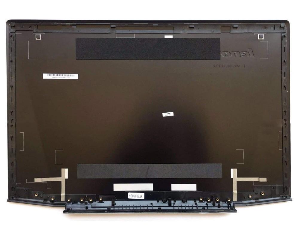 Carcasa LCD portátil Lenovo Y50-70
