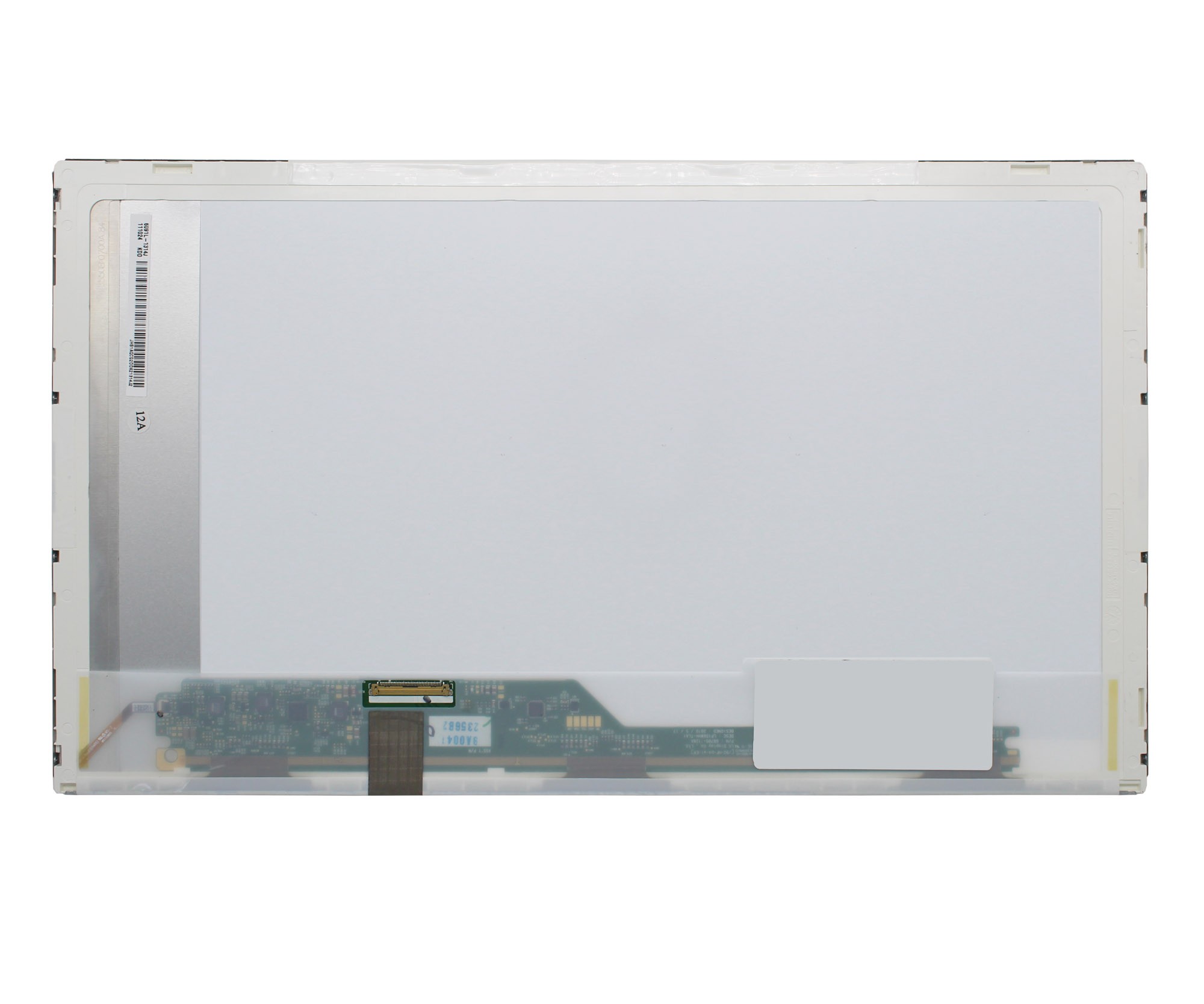 SOSTITUZIONE PER ACER ASPIRE 5 A515-57G-705U 15,6" FHD LCD IPS Display - Foto 2