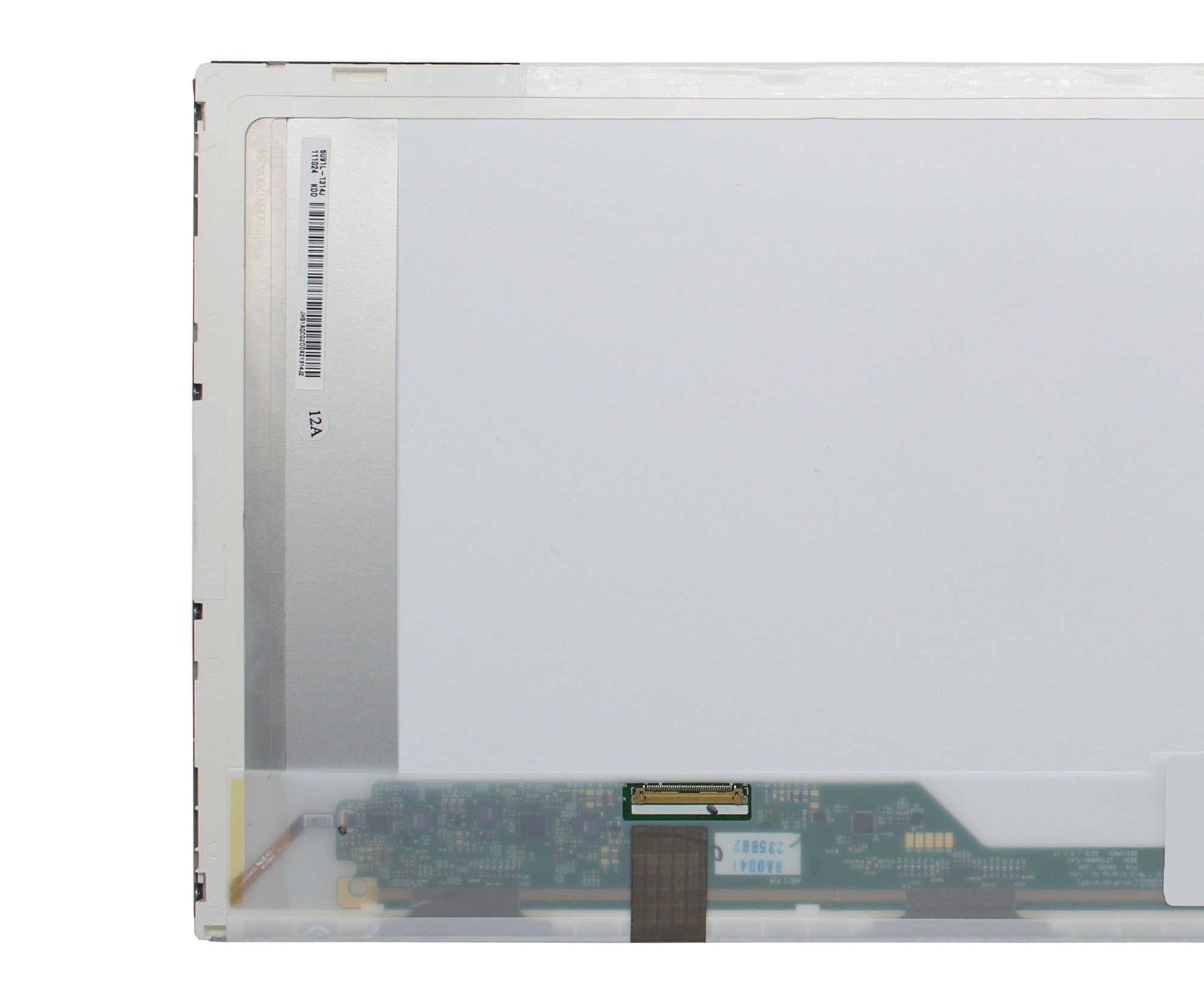 Dalle écran 17.3 Pouces LED Pour Acer Aspire 7535G-644G2 (côté Gauche) - Neuf