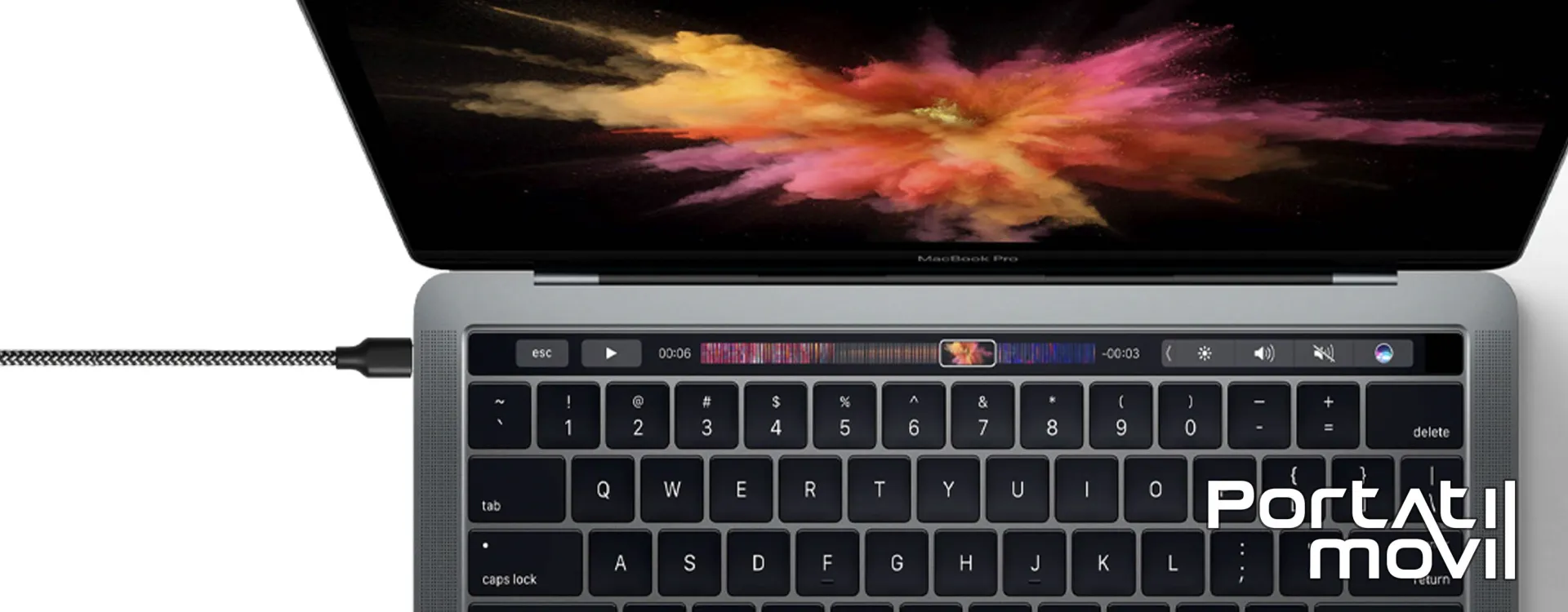 Como saber qual carregador o meu portátil precisa