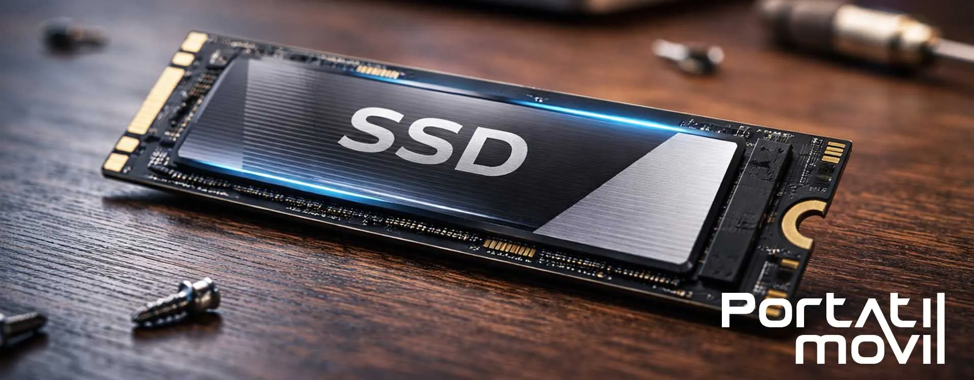 Como prolongar a vida útil de um SSD