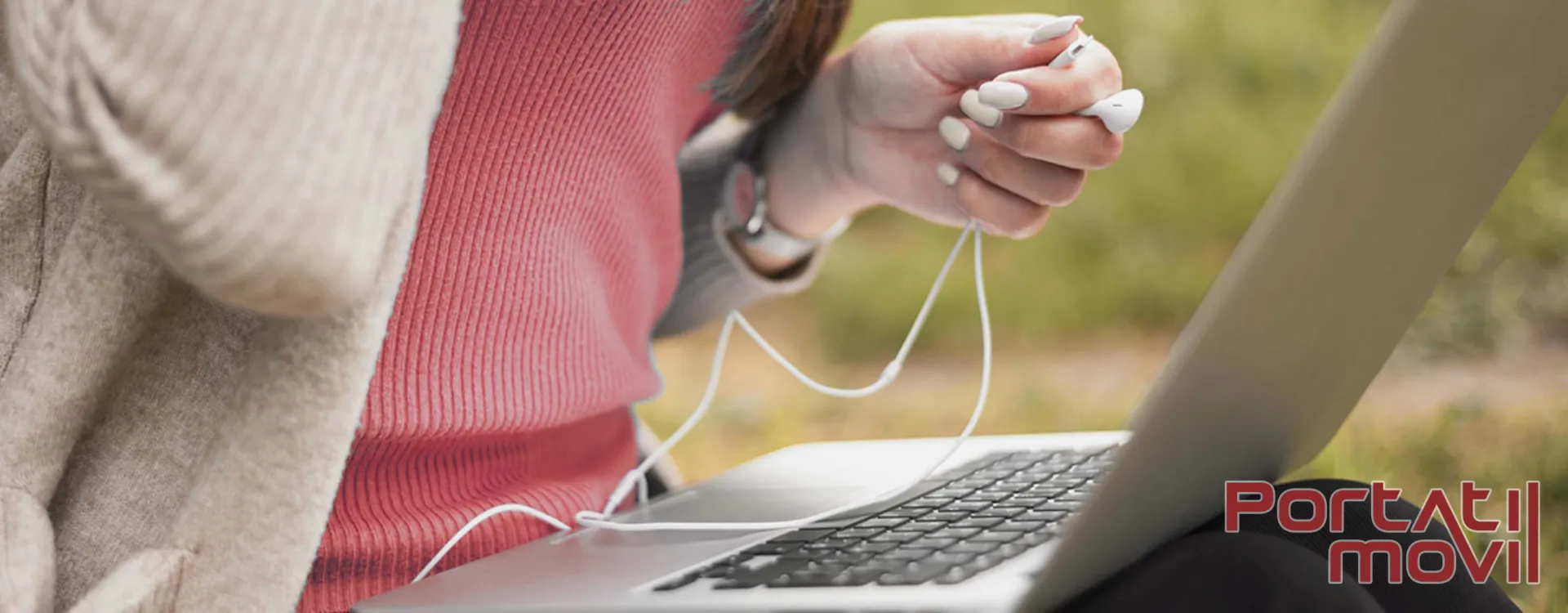 Come risparmiare batteria nel tuo portatile