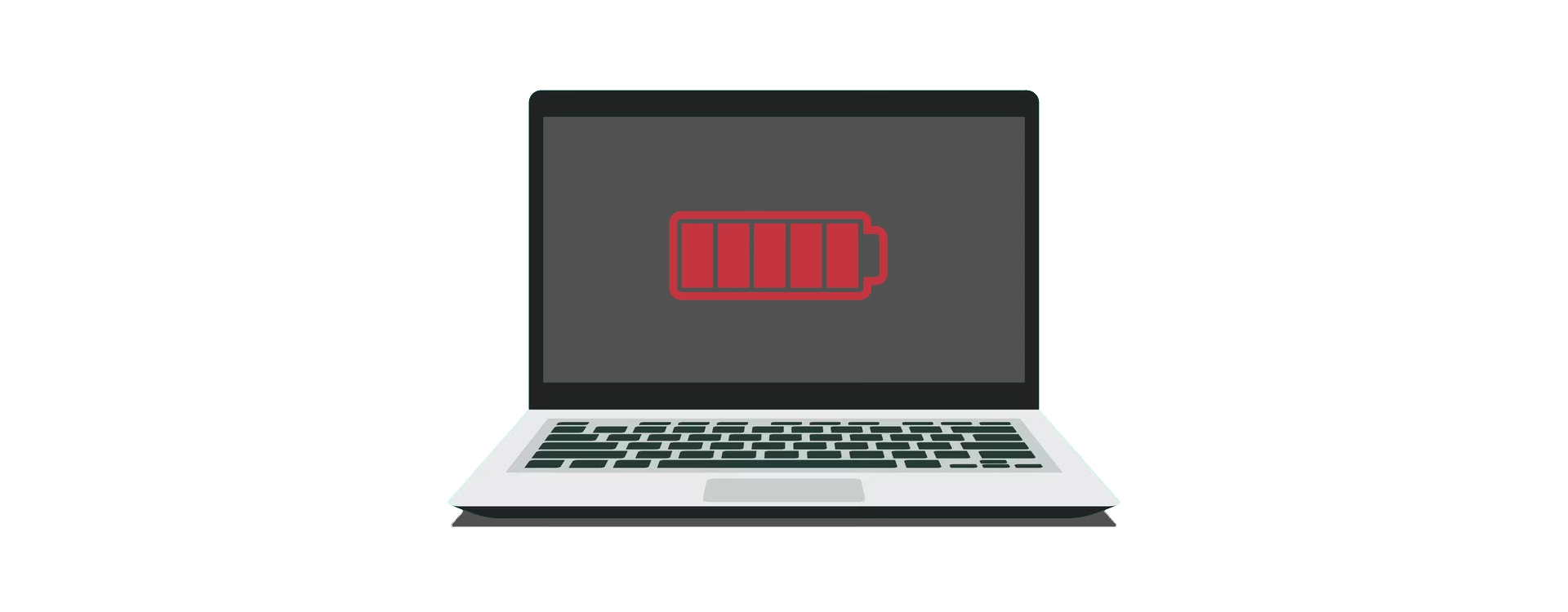 Como prolongar a vida útil da bateria do portatil