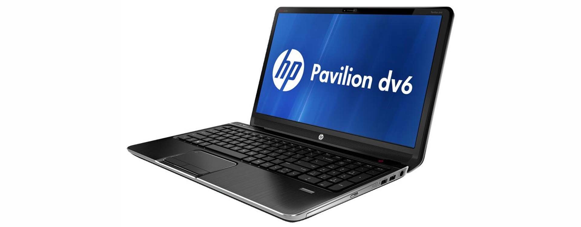 CUIDADO CON TECLADOS DE PORTATILES DV6-6000 Y DV7-7000