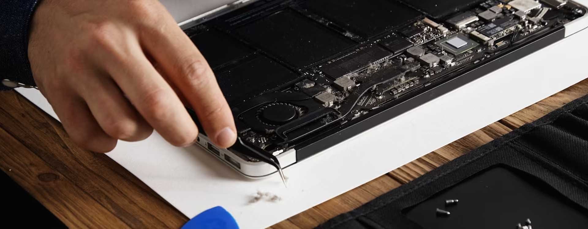 BATERIAS PARA PORTATILES. ¿ES IMPORTANTE EL VOLTAJE EXACTO ?