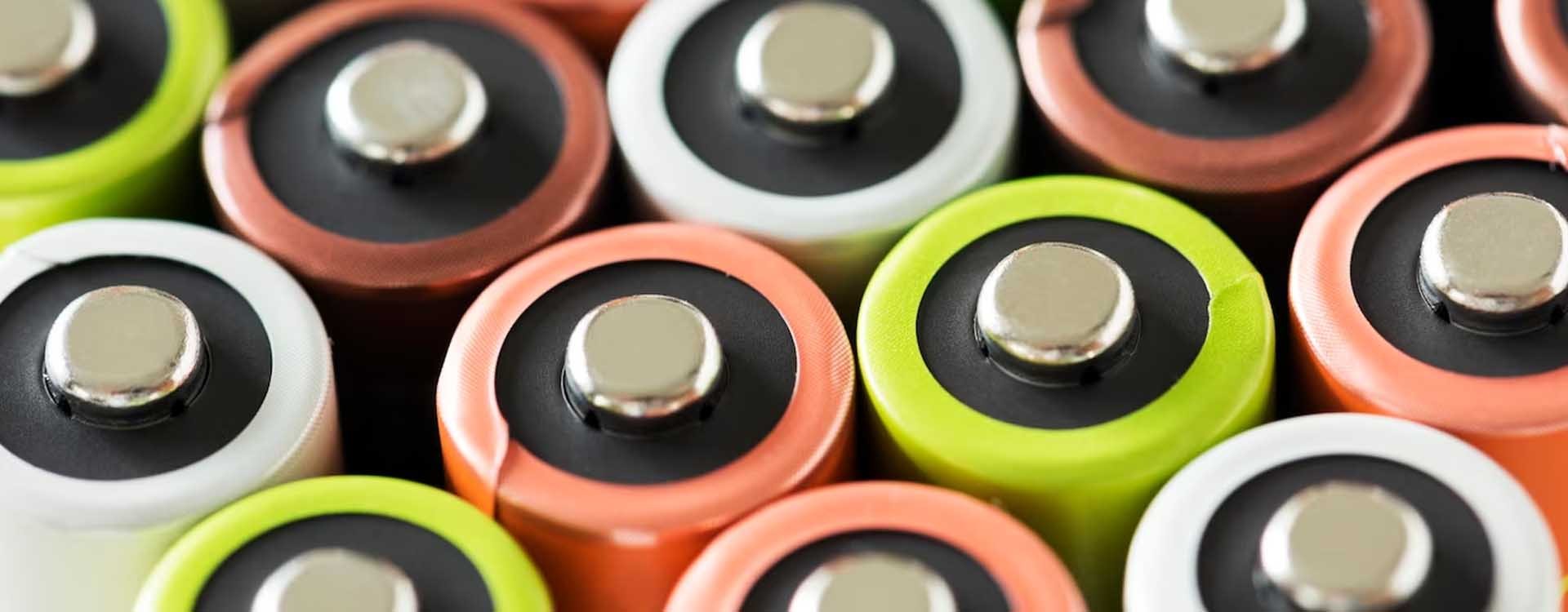 Capacità delle batterie | 4400 mAh? 5200 mAh? 6 celle? 9 celle?