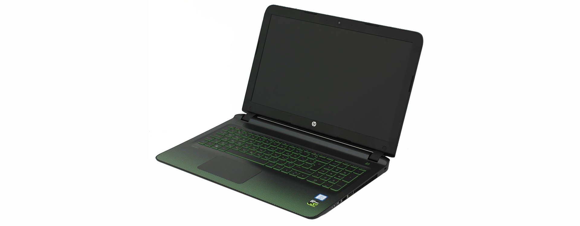Tutorial: smontare il laptop HP Pavilion Gaming 15-ak000