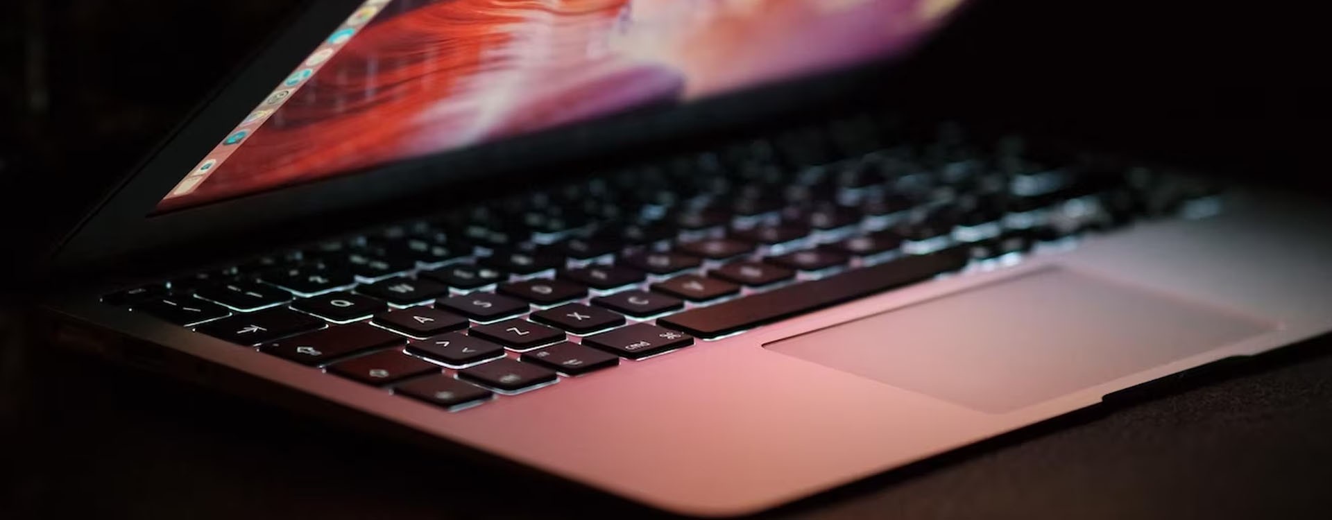 I laptop con le batterie più durature