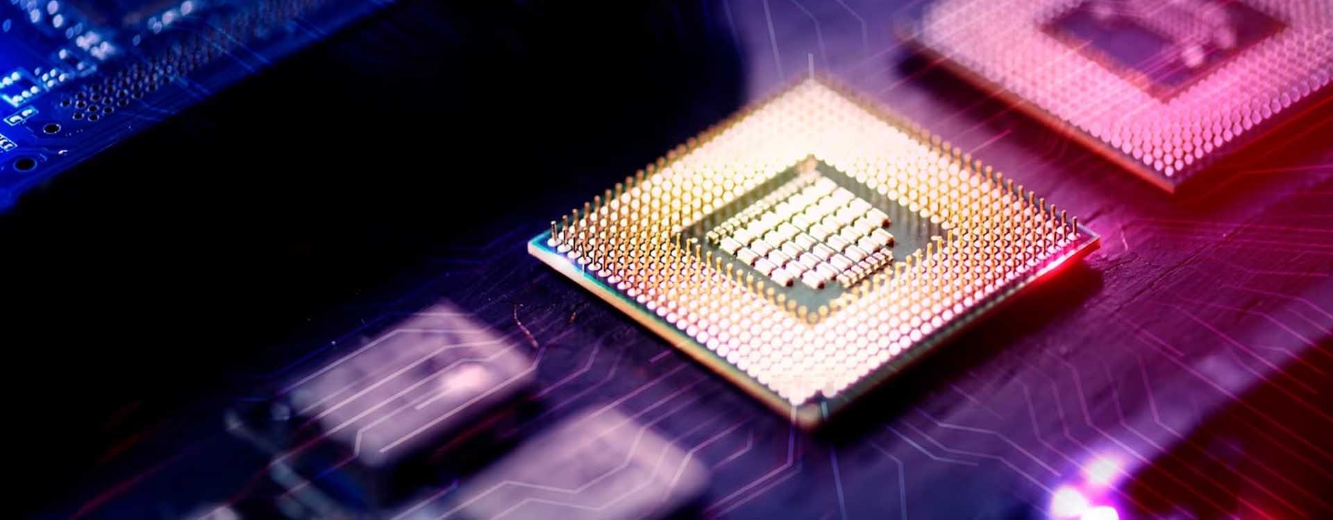 Cómo elegir la pantalla adecuada y tarjeta gráfica para un portátil