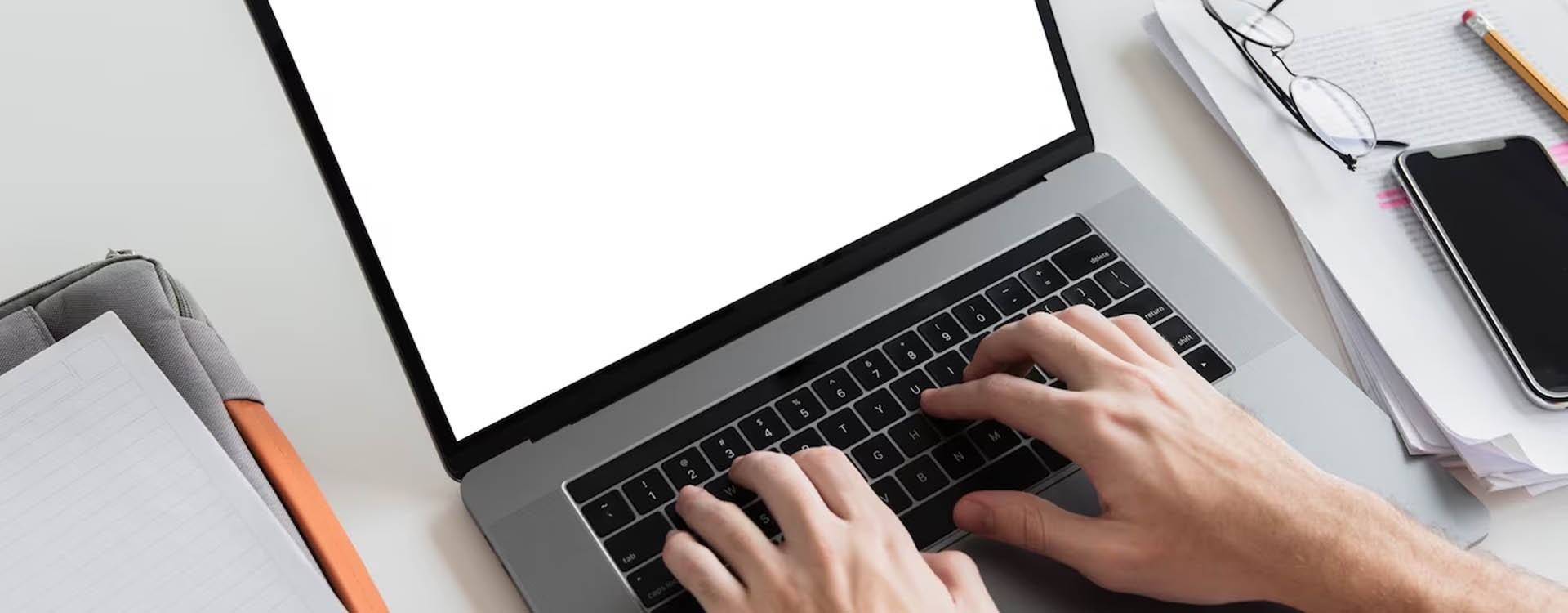 ¿Qué es un ordenador portátil?