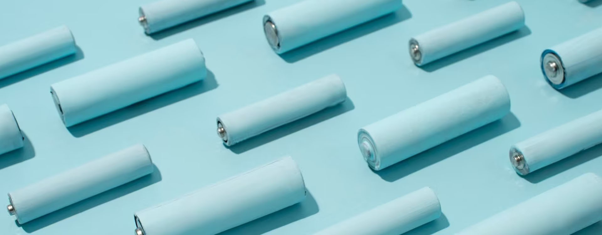 Carga de Baterias Li ION | Los mejores métodos de carga