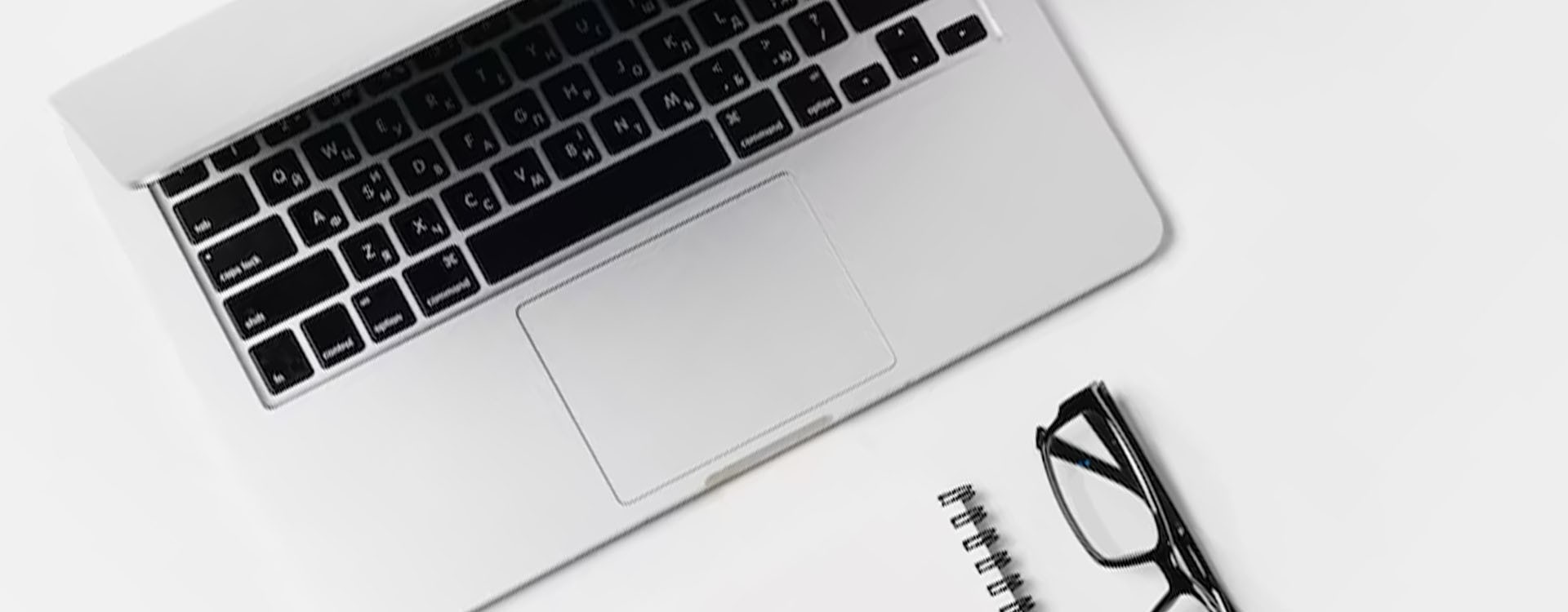 Comment remplacer l'écran d'un MacBook 13 pouces