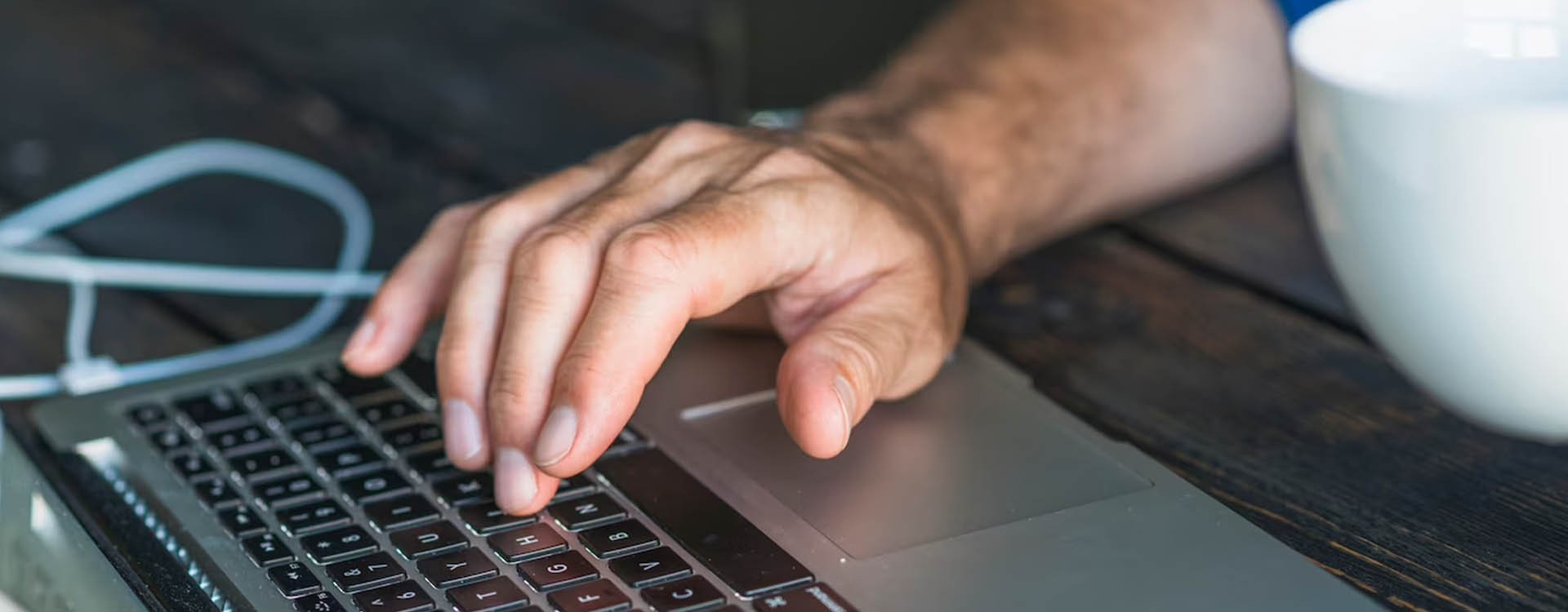 Fournisseur de batteries pour ordinateurs portables | Facteurs à prendre en compte