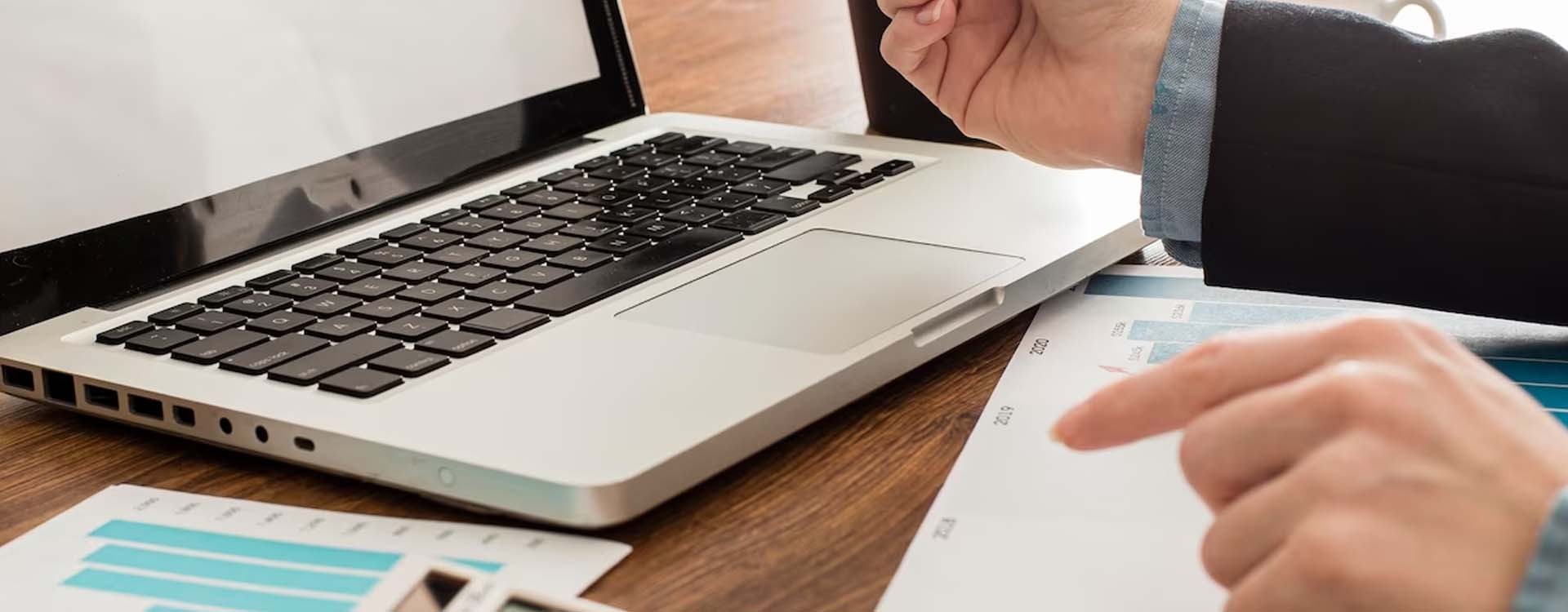 Ordinateurs portables numériques Canon reconditionnés