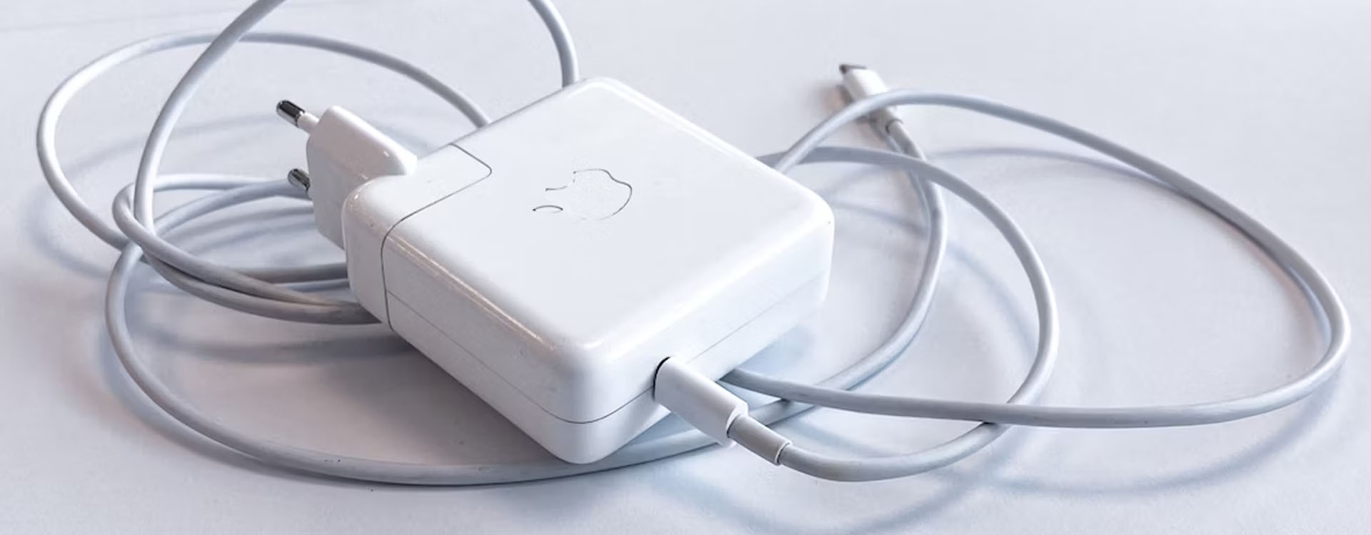 Problèmes liés aux chargeurs MacBook de mauvaise qualité