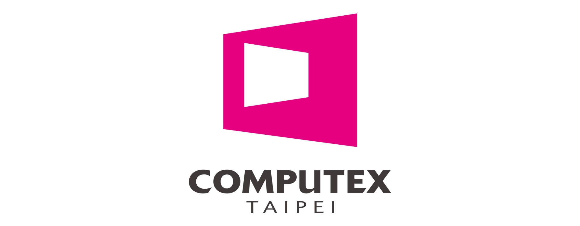 Computex - Présentation de nouveaux modèles d'ordinateurs portables