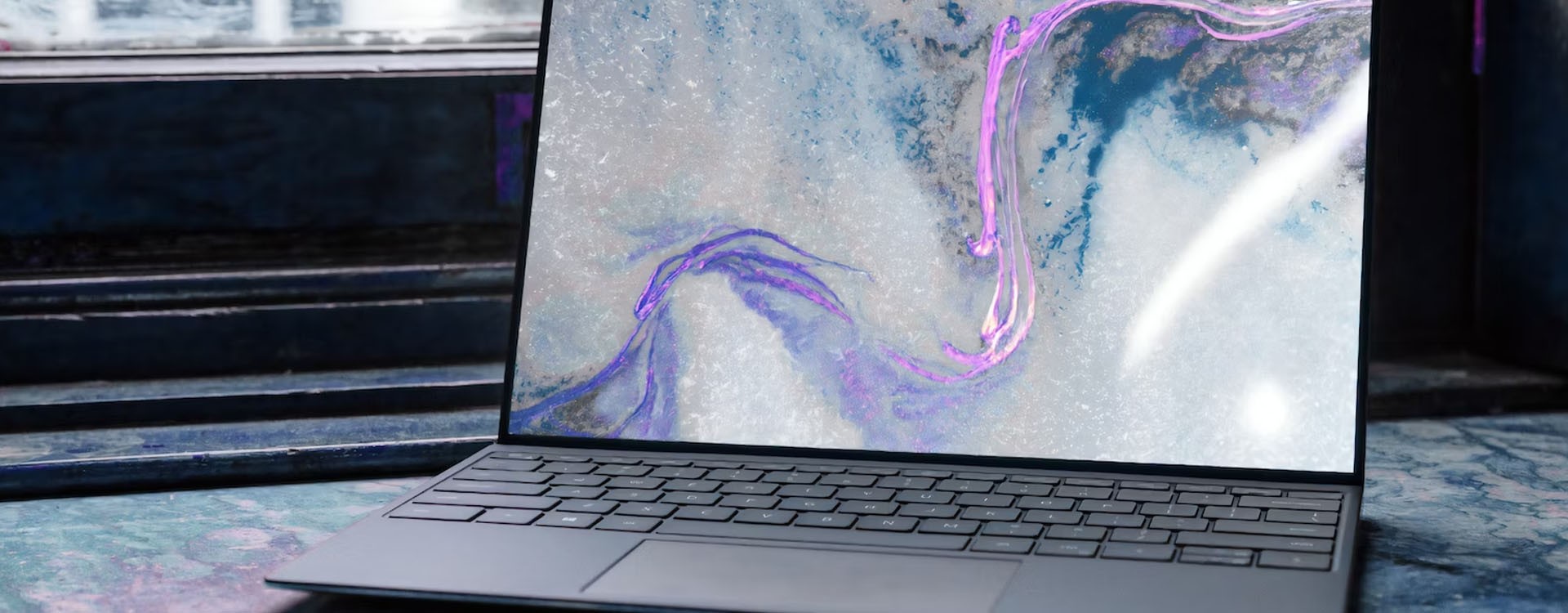 Quanto tempo dura a bateria de um portátil