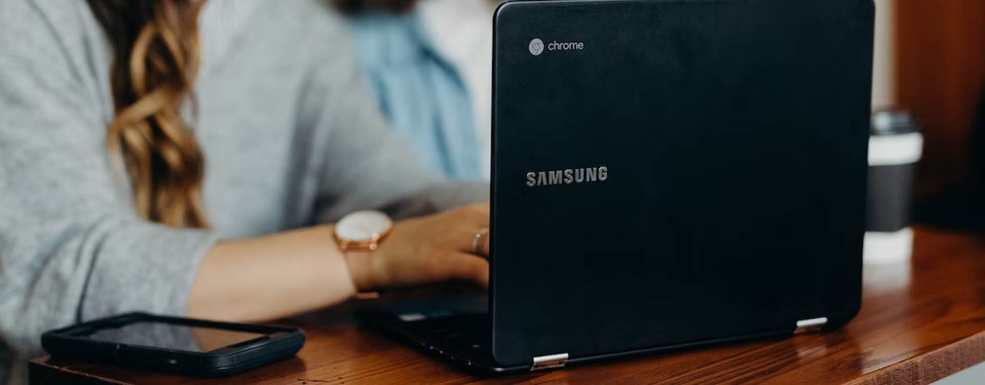 Quelle est l'autonomie de la batterie d'un ordinateur portable Samsung ?