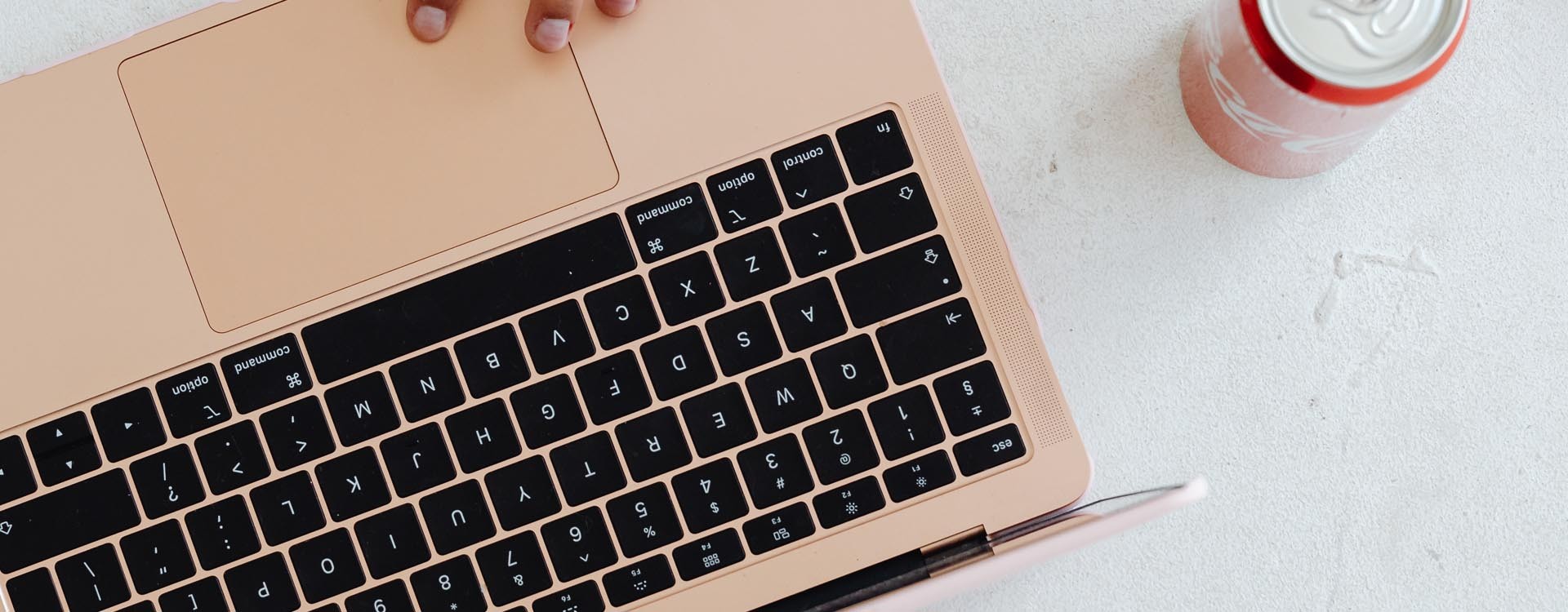 Non funziona la tastiera del portatile, cosa devo fare?