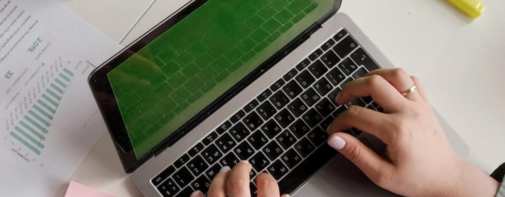 Qué hacer si la batería de mi portátil no carga