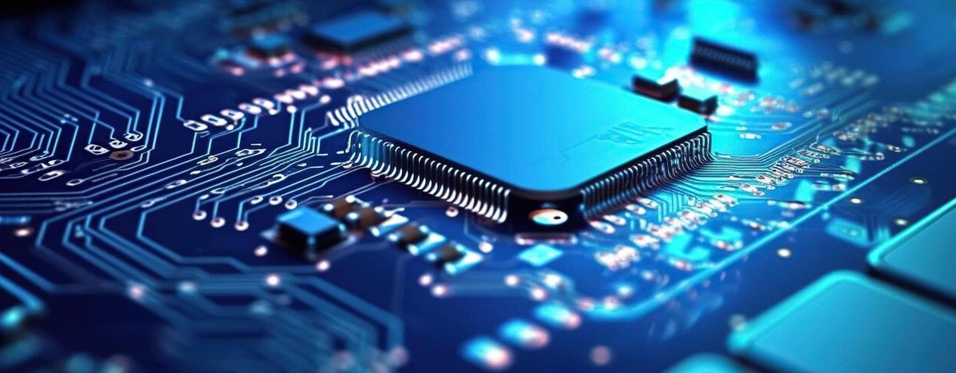 Quel grossiste informatique propose les meilleurs prix ?