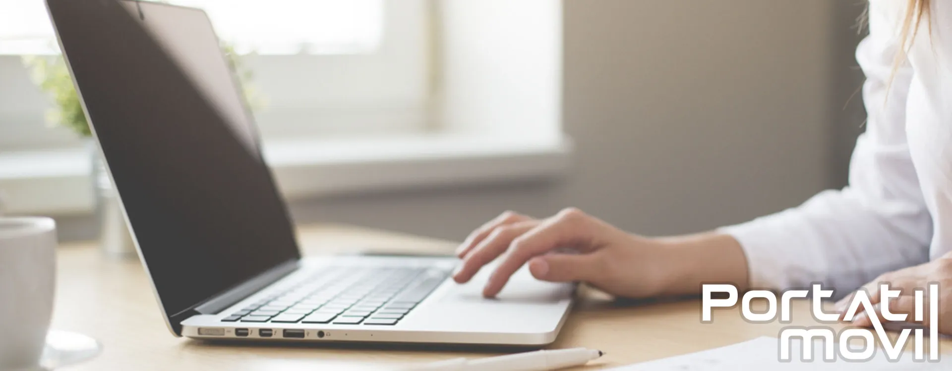 Cosa è meglio: tenere il portatile collegato alla corrente o usarlo con la batteria?