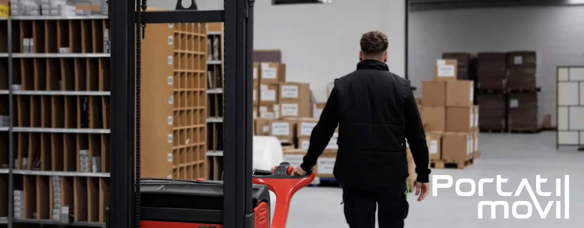 Miglior negozio di portatili ricondizionati