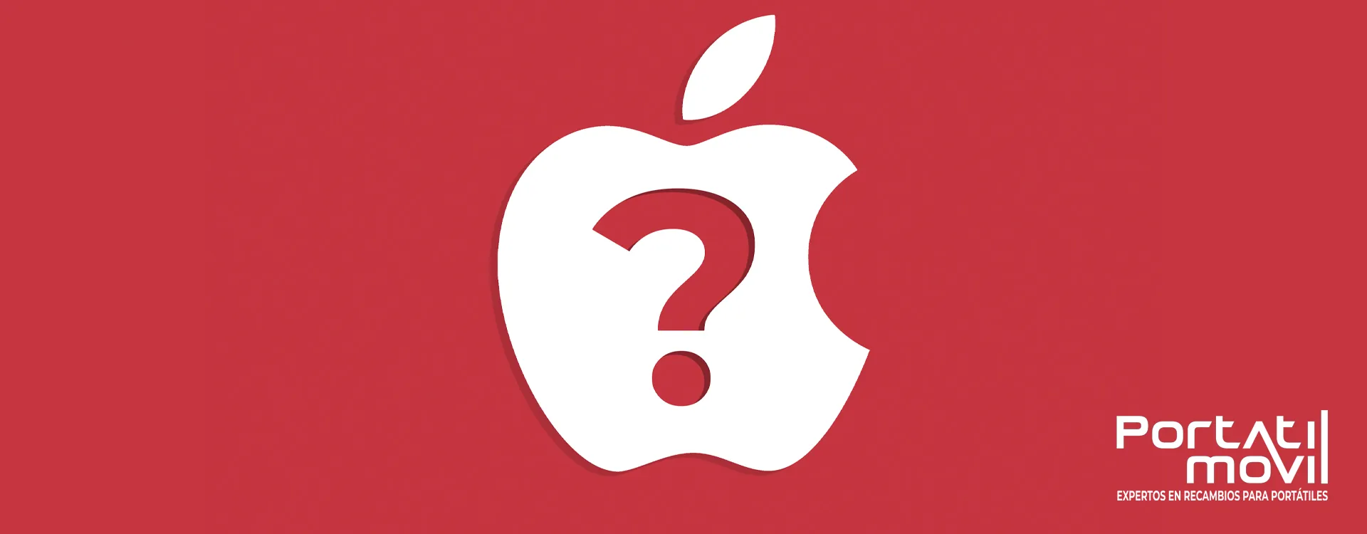 Come identificare quale Mac ho