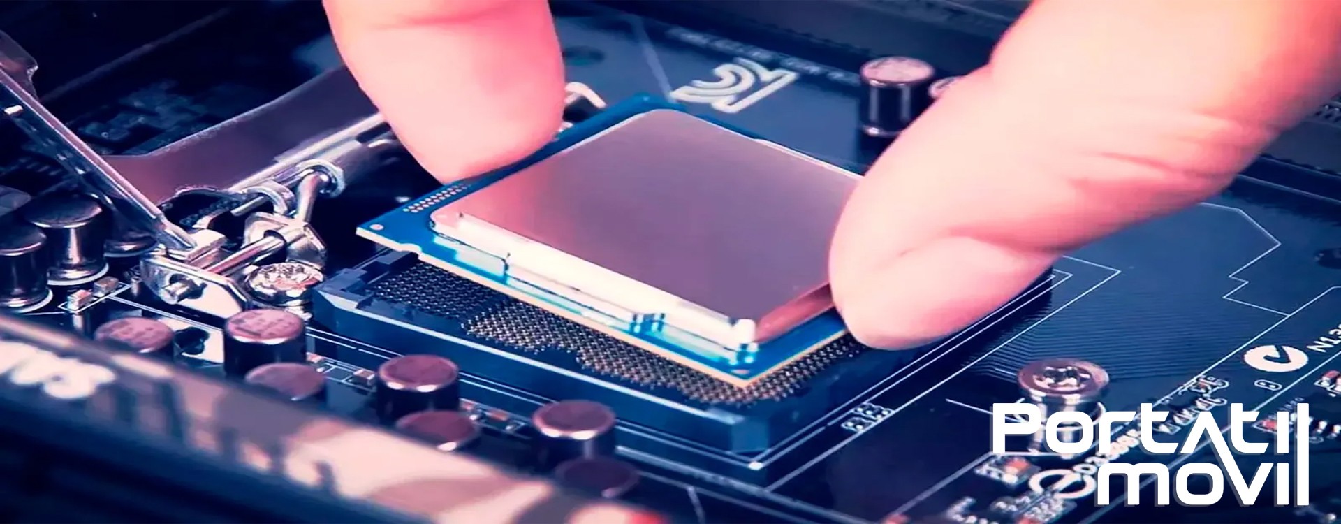 Come sapere quale processore ha il mio PC