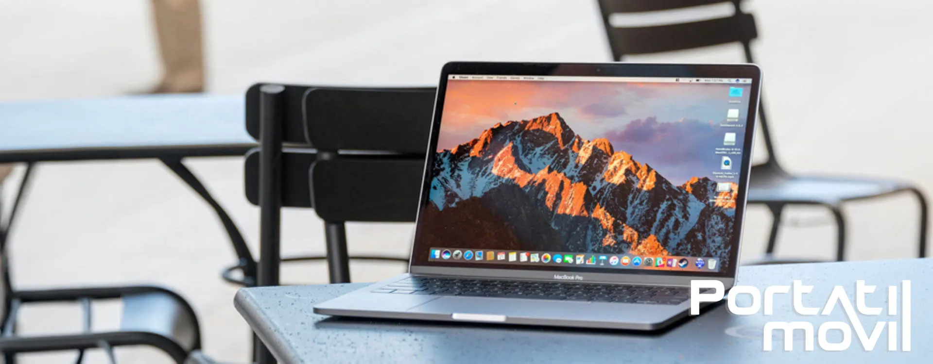 Mejores Portátiles 14 pulgadas