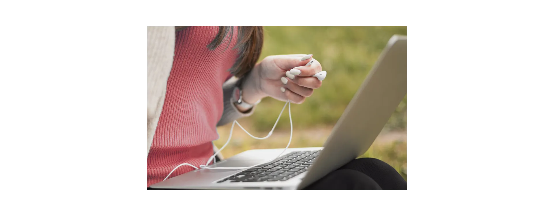 Como economizar bateria no seu portátil