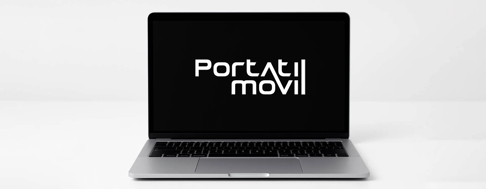 Mejores portátiles baratos:  guía de portátiles reacondicionados