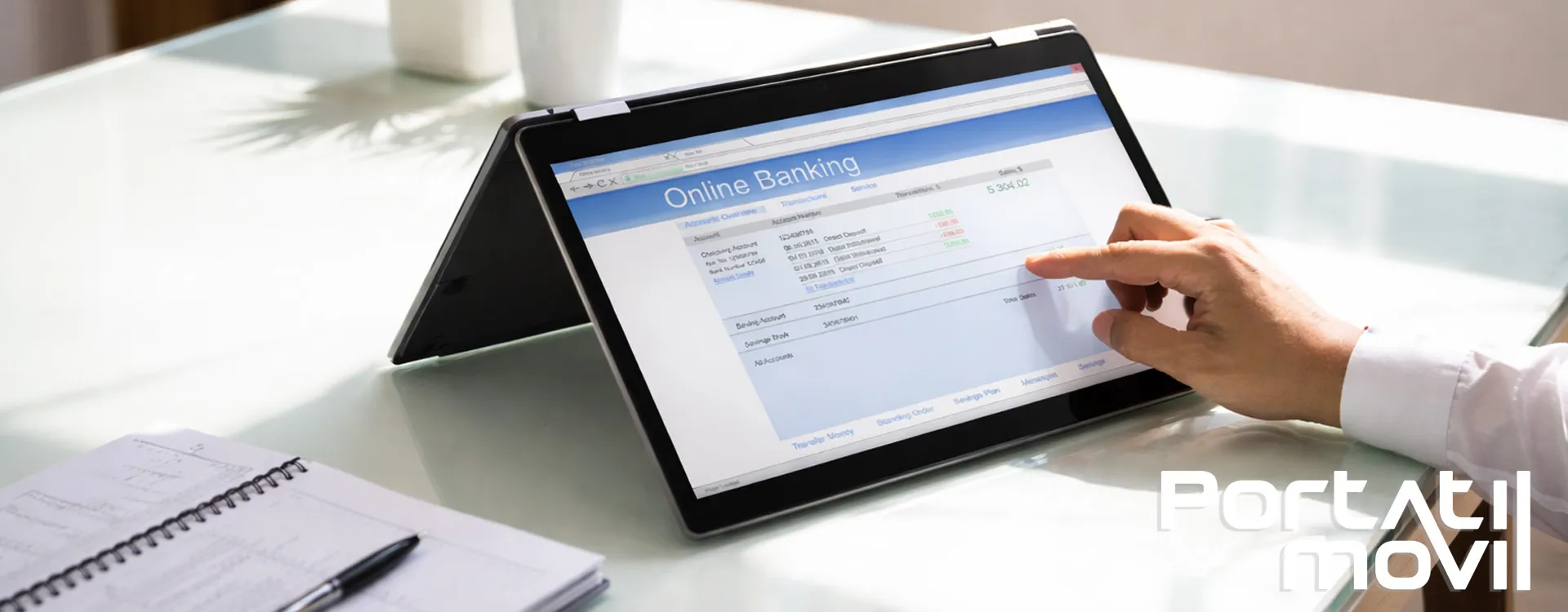 Mejores portátiles convertibles