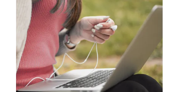 Come risparmiare batteria nel tuo portatile Come risparmiare batteria nel tuo portatile